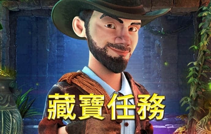 58娱乐彩票下载官网安装 ag亚娱官网