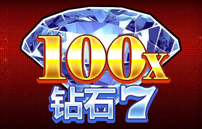 外围体育app网页版